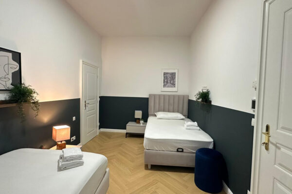 airbnbexpert10