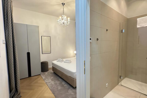 airbnbexpert4